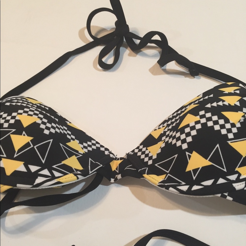Bikini top - Picture 5 of 7